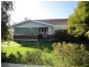 2 Orange Grove, Kensington Park SA 5068