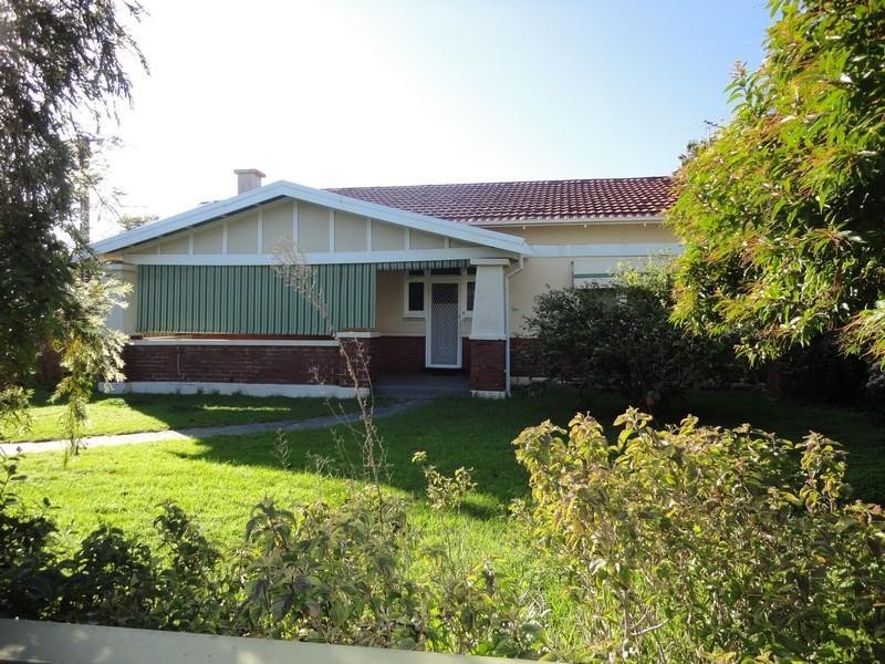 2 Orange Grove, Kensington Park SA 5068