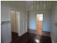2 Orange Grove, Kensington Park SA 5068