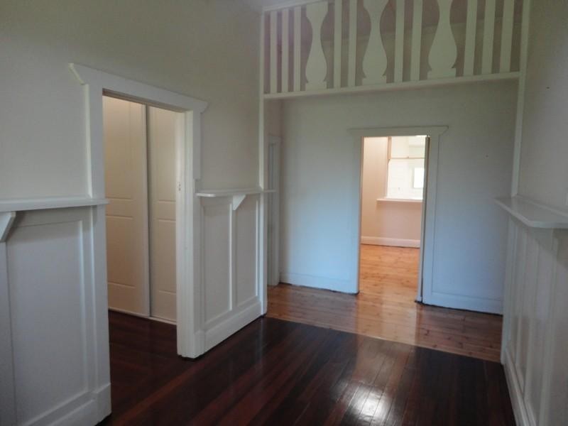 2 Orange Grove, Kensington Park SA 5068