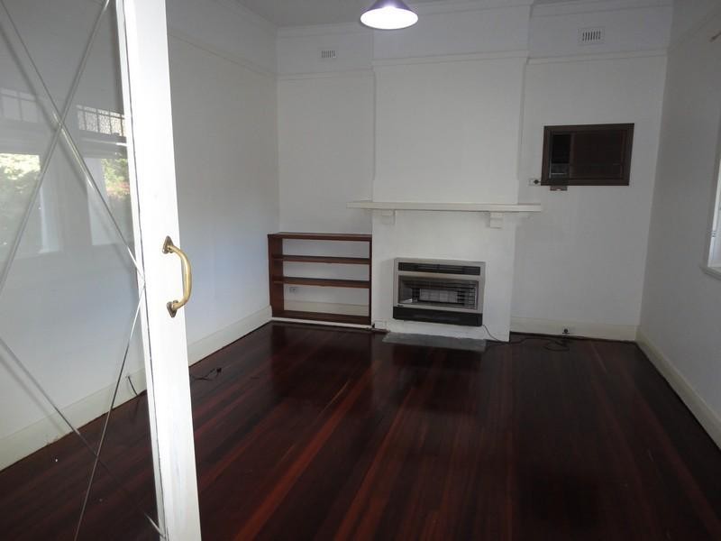 2 Orange Grove, Kensington Park SA 5068