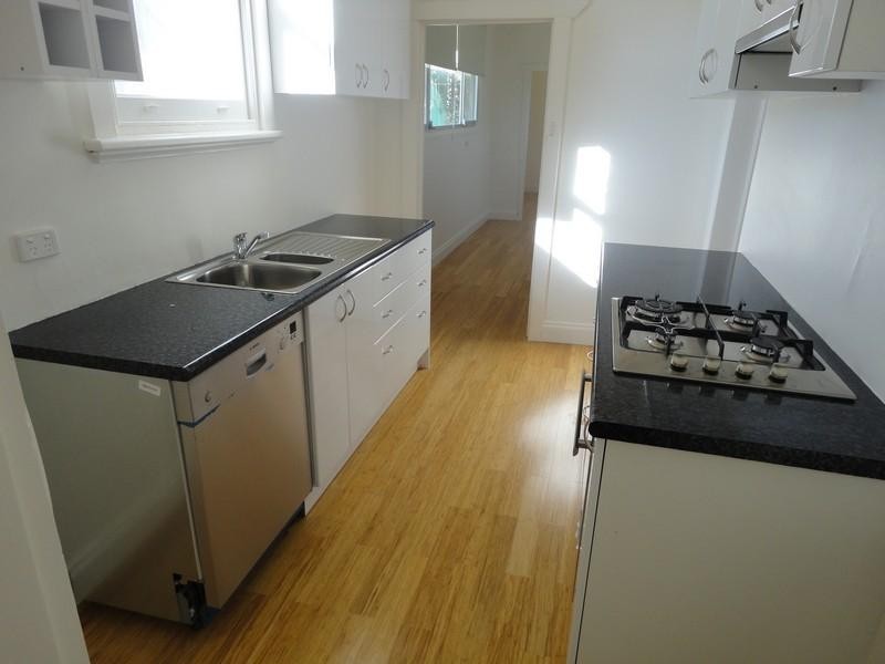 2 Orange Grove, Kensington Park SA 5068