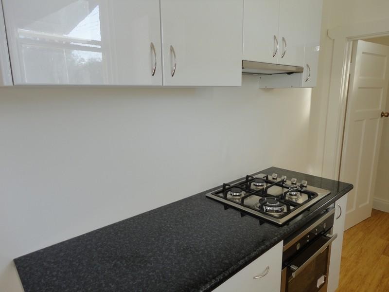 2 Orange Grove, Kensington Park SA 5068