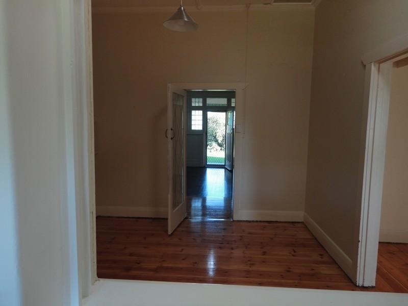 2 Orange Grove, Kensington Park SA 5068