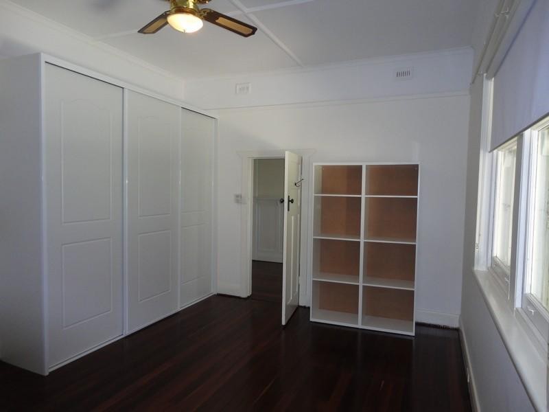 2 Orange Grove, Kensington Park SA 5068