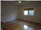 2 Orange Grove, Kensington Park SA 5068