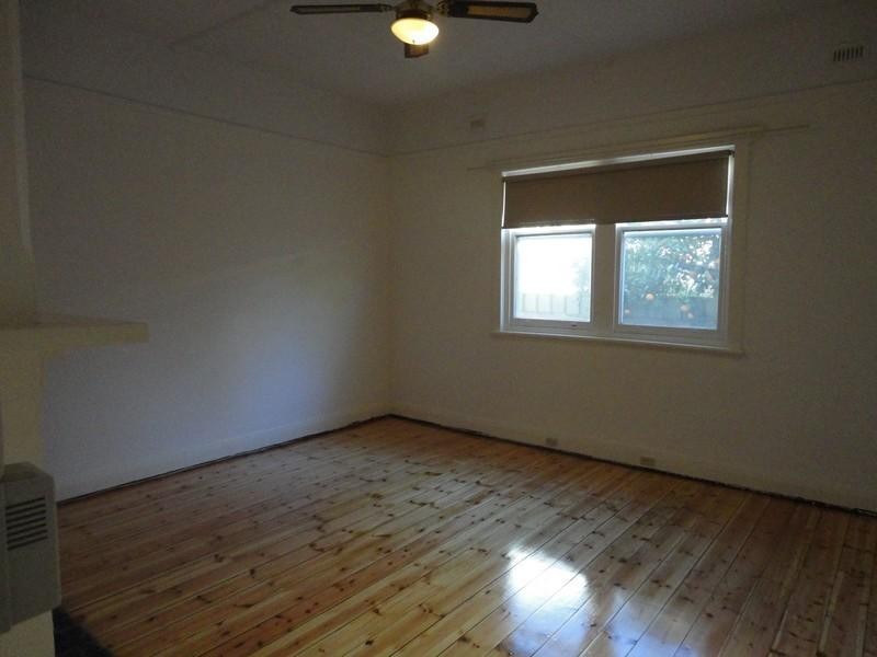 2 Orange Grove, Kensington Park SA 5068