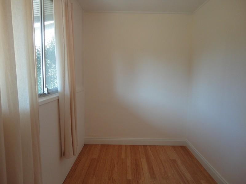 2 Orange Grove, Kensington Park SA 5068