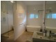 2 Orange Grove, Kensington Park SA 5068