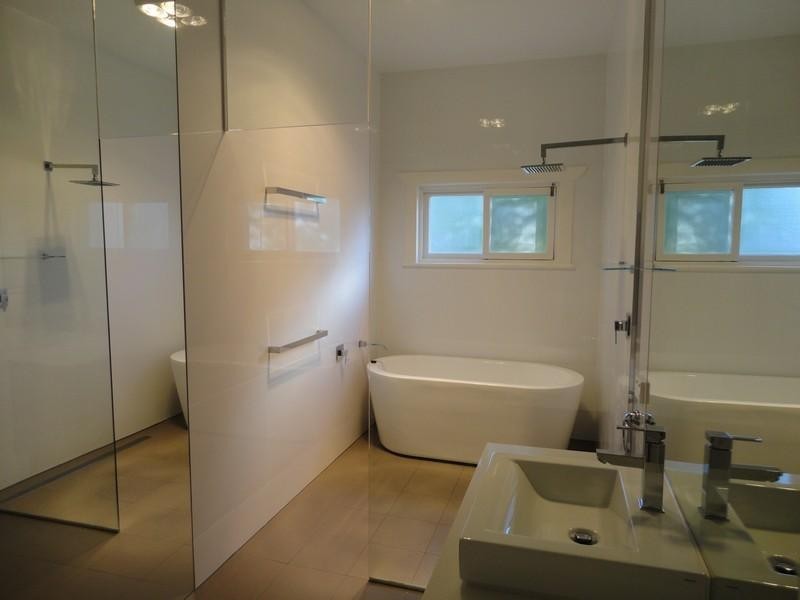 2 Orange Grove, Kensington Park SA 5068