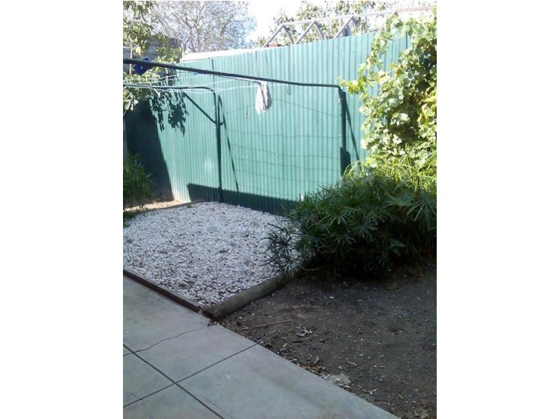 48a Dew Street, Thebarton SA 5031
