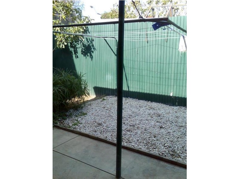 48a Dew Street, Thebarton SA 5031
