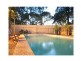 11a Creighton Avenue, Morphett Vale SA 5162
