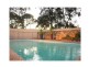 11a Creighton Avenue, Morphett Vale SA 5162