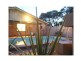 11a Creighton Avenue, Morphett Vale SA 5162
