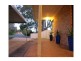 11a Creighton Avenue, Morphett Vale SA 5162