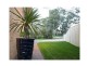 11a Creighton Avenue, Morphett Vale SA 5162