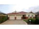 17 Cherry Lane, Paralowie SA 5108