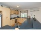 17 Cherry Lane, Paralowie SA 5108