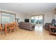 17 Cherry Lane, Paralowie SA 5108