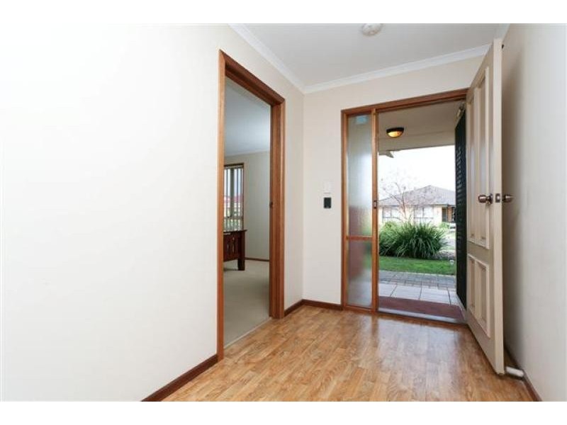 17 Cherry Lane, Paralowie SA 5108