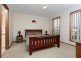 17 Cherry Lane, Paralowie SA 5108