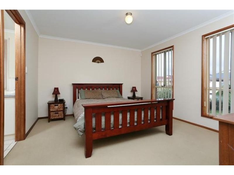 17 Cherry Lane, Paralowie SA 5108