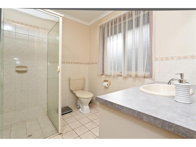 17 Cherry Lane, Paralowie SA 5108