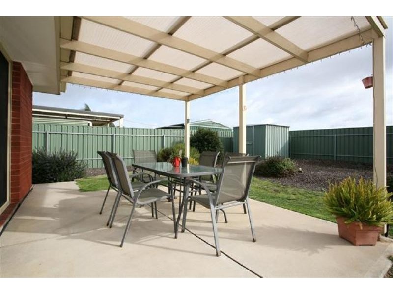 17 Cherry Lane, Paralowie SA 5108