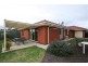 17 Cherry Lane, Paralowie SA 5108