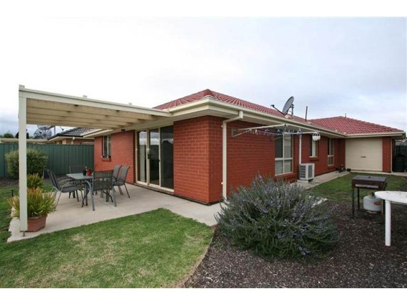 17 Cherry Lane, Paralowie SA 5108