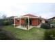 17 Cherry Lane, Paralowie SA 5108