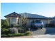 3 Parkview Circuit, Seaford Rise SA 5169