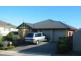 3 Parkview Circuit, Seaford Rise SA 5169