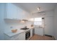 Unit 4/16 Jeffrey Street, Brooklyn Park SA 5032