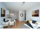 Unit 4/16 Jeffrey Street, Brooklyn Park SA 5032