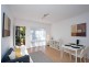 Unit 4/16 Jeffrey Street, Brooklyn Park SA 5032