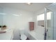 Unit 4/16 Jeffrey Street, Brooklyn Park SA 5032
