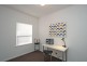 Unit 4/16 Jeffrey Street, Brooklyn Park SA 5032