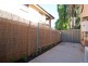 Unit 4/16 Jeffrey Street, Brooklyn Park SA 5032