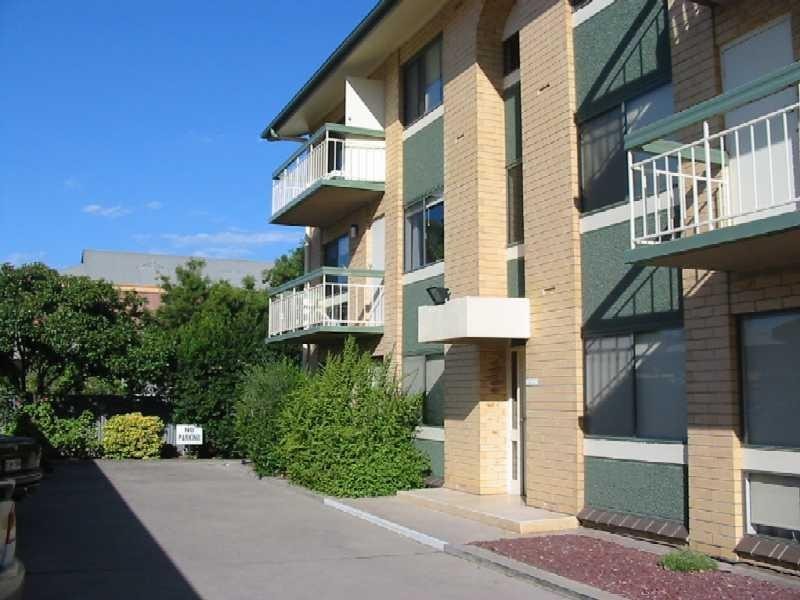 Unit 10/12 Moseley Street, Glenelg SA 5045