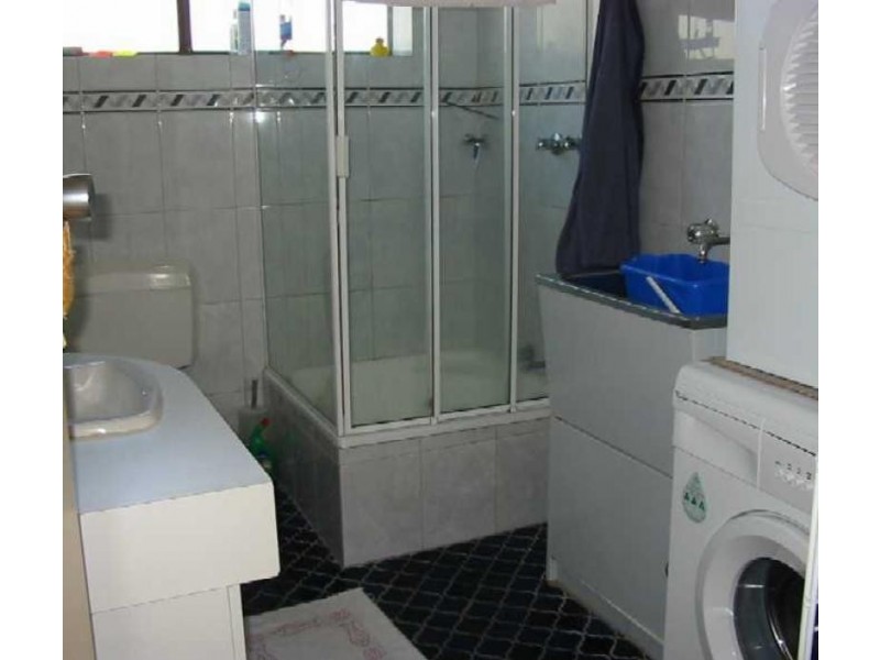 Unit 10/12 Moseley Street, Glenelg SA 5045