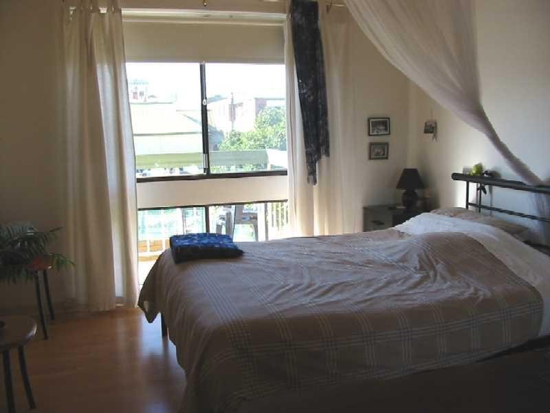 Unit 10/12 Moseley Street, Glenelg SA 5045