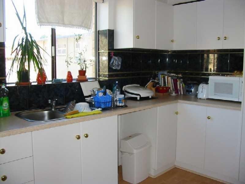 Unit 10/12 Moseley Street, Glenelg SA 5045