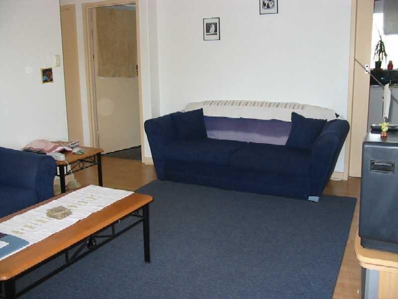 Unit 10/12 Moseley Street, Glenelg SA 5045