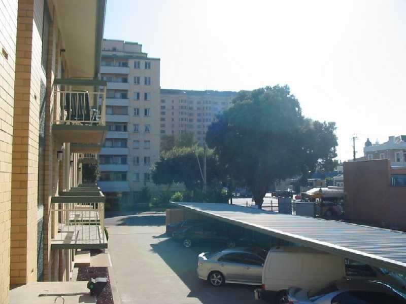 Unit 10/12 Moseley Street, Glenelg SA 5045