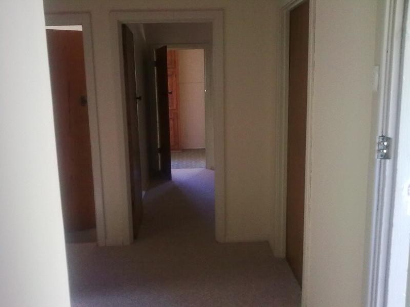 58 Lionel Avenue, Blair Athol SA 5084