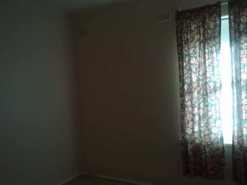 58 Lionel Avenue, Blair Athol SA 5084