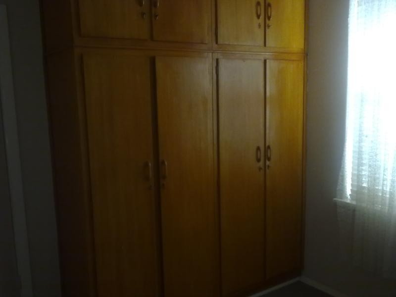 58 Lionel Avenue, Blair Athol SA 5084