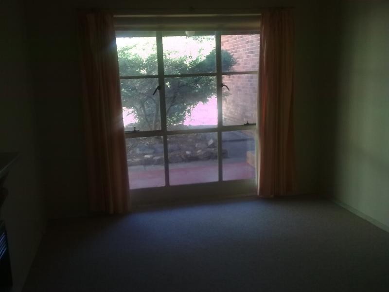 58 Lionel Avenue, Blair Athol SA 5084